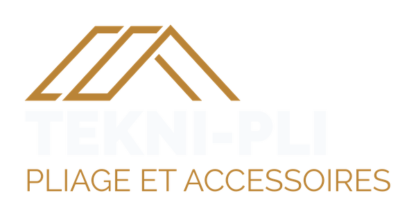 TEKNI-PLI