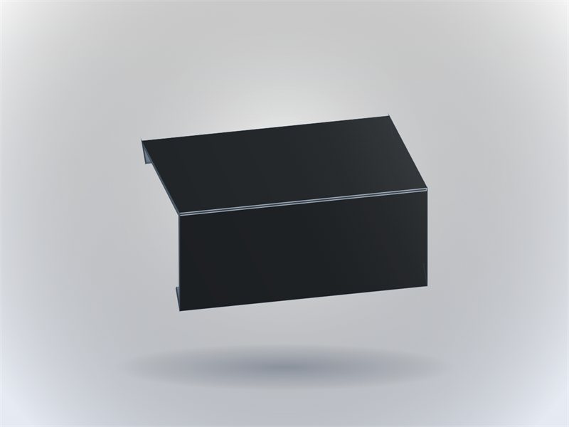 Rendu 3D : Cache-dormant
